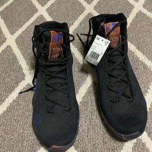 Adidas pro bounce kristaps porzingis